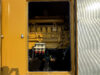 2012 CAT 3516C 2000kW Diesel Generator Set (Sale Pending) - Image 15