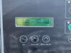 2012 CAT 3516C 2000kW Diesel Generator Set (Sale Pending) - Image 14