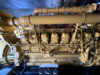 2012 CAT 3516C 2000kW Diesel Generator Set (Sale Pending) - Image 13