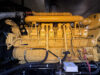 2012 CAT 3516C 2000kW Diesel Generator Set (Sale Pending) - Image 12