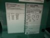 2026 Cummins DFEK 500kW Diesel Generator Set (Factory Warranty) - Image 11