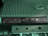 2026 Cummins DFEK 500kW Diesel Generator Set (Factory Warranty) - Image 12