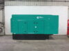 2026 Cummins DFEK 500kW Diesel Generator Set (ETA July 1, 2026)