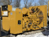 1999 CAT 3508 1000kW Diesel Generator Set - Image 4