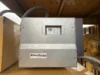 1996 CAT G3412 455kW Natural Gas Generator Set (Sold) - Image 13