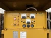 1996 CAT G3412 455kW Natural Gas Generator Set (Sold) - Image 12