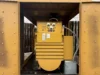 1996 CAT G3412 455kW Natural Gas Generator Set (Sold) - Image 11
