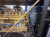 1996 CAT G3412 455kW Natural Gas Generator Set (Sold) - Image 15