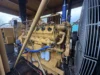 1996 CAT G3412 455kW Natural Gas Generator Set (Sold) - Image 16