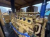 1996 CAT G3412 455kW Natural Gas Generator Set (Sold) - Image 17