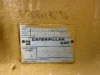 1996 CAT G3412 455kW Natural Gas Generator Set (Sold) - Image 23