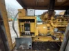 1996 CAT G3412 455kW Natural Gas Generator Set (Sold) - Image 18