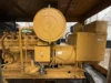1996 CAT G3412 455kW Natural Gas Generator Set (Sold) - Image 20