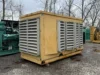 1996 CAT G3412 455kW Natural Gas Generator Set - Image 2