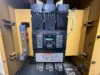 1996 CAT G3412 455kW Natural Gas Generator Set (Sold) - Image 19