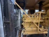 1996 CAT G3412 455kW Natural Gas Generator Set (Sold) - Image 22