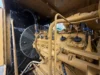 1996 CAT G3412 455kW Natural Gas Generator Set (Sold) - Image 21