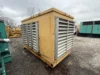 1996 CAT G3412 455kW Natural Gas Generator Set - Image 4