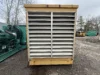 1996 CAT G3412 455kW Natural Gas Generator Set - Image 3