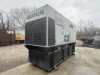 2001 CAT 3412 500kW Diesel Generator Set - Image 4