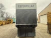 2001 CAT 3412 500kW Diesel Generator Set - Image 3