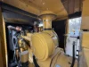 2003 CAT 3306 250kW Diesel Generator Set (Sold) - Image 13