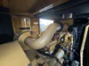 2003 CAT 3306 250kW Diesel Generator Set (Sold) - Image 32