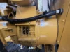 2003 CAT 3306 250kW Diesel Generator Set (Sold) - Image 14
