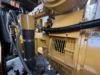 2003 CAT 3306 250kW Diesel Generator Set (Sold) - Image 15