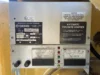2003 CAT 3306 250kW Diesel Generator Set (Sold) - Image 29