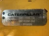 2003 CAT 3306 250kW Diesel Generator Set (Sold) - Image 31