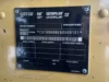 2003 CAT 3306 250kW Diesel Generator Set (Sold) - Image 9