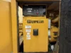 2003 CAT 3306 250kW Diesel Generator Set (Sold) - Image 24