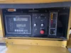 2003 CAT 3306 250kW Diesel Generator Set (Sold) - Image 25