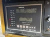 2003 CAT 3306 250kW Diesel Generator Set (Sold) - Image 26