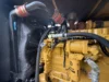 2003 CAT 3306 250kW Diesel Generator Set (Sold) - Image 11