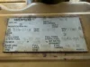2003 CAT 3306 250kW Diesel Generator Set (Sold) - Image 28