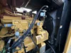 2003 CAT 3306 250kW Diesel Generator Set (Sold) - Image 17