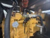 2003 CAT 3306 250kW Diesel Generator Set (Sold) - Image 12