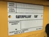 2003 CAT 3306 250kW Diesel Generator Set (Sold) - Image 30