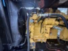 2003 CAT 3306 250kW Diesel Generator Set (Sold) - Image 10