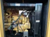 2003 CAT 3306 250kW Diesel Generator Set (Sold) - Image 16