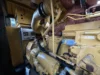 2003 CAT 3306 250kW Diesel Generator Set (Sold) - Image 19