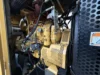 2003 CAT 3306 250kW Diesel Generator Set (Sold) - Image 18