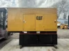 2003 CAT 3306 250kW Diesel Generator Set - Image 4