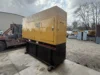 2003 CAT 3306 250kW Diesel Generator Set (Sold) - Image 5