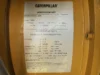 2003 CAT 3306 250kW Diesel Generator Set (Sold) - Image 8