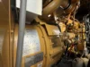2003 CAT 3306 250kW Diesel Generator Set (Sold) - Image 20