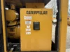 2003 CAT 3306 250kW Diesel Generator Set (Sold) - Image 22