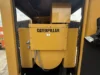 2003 CAT 3306 250kW Diesel Generator Set (Sold) - Image 21